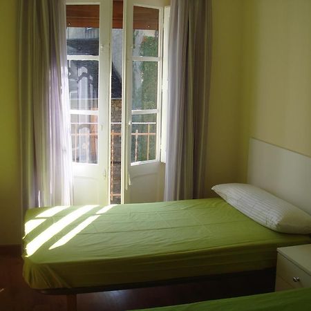 Apartamentos Valles โบรโต ห้อง รูปภาพ