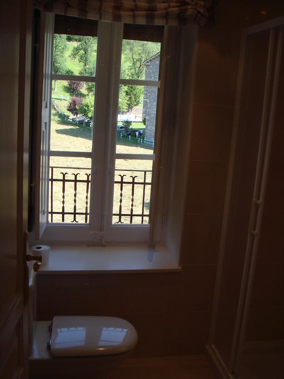 Apartamentos Valles โบรโต ห้อง รูปภาพ